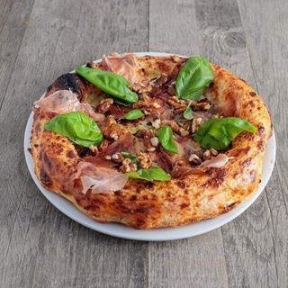 Potenciata pizza 30cm