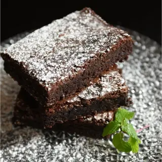 Brownie