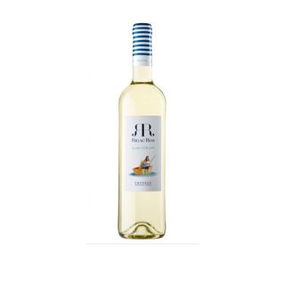 Rigau Ros Blanc Sec, (75 Cl.)