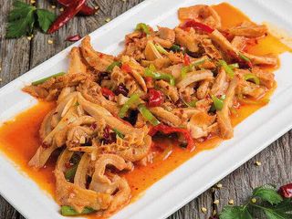 Цаудузу 300 г