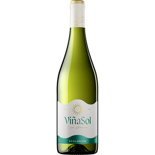 Vino Blanco Viña Sol (75 cl.)