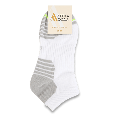 Одяг і аксесуари