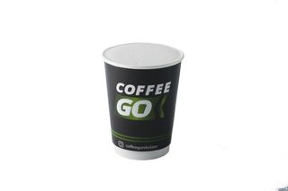 Капучино 250мл