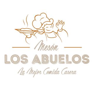 Tapa De Tosta De Boquerones En Vinagre Con Salmorejo