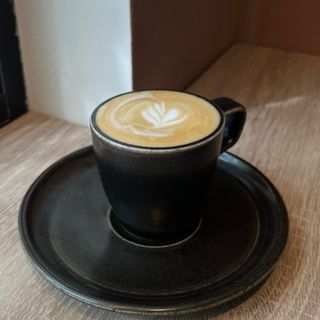 Cortado