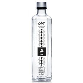 Apa Plata 330 ml