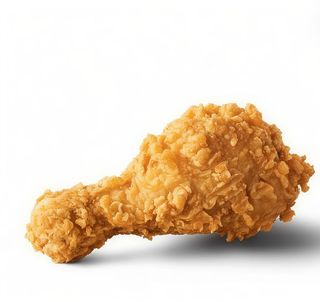 Pollo frito CFC 1 pz.