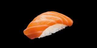 Sake
