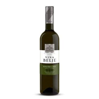 Vina Belje Graševina kvalitetno 0,75 l