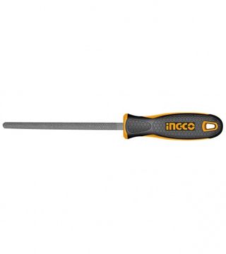 (113231) Turpija za metal HSRF088