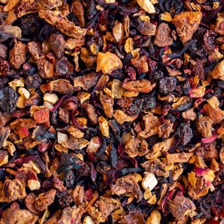 Ceai fructe Good Feeling