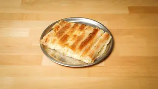 Combo 3