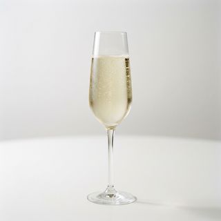 Prosecco Millesimato Extradry
