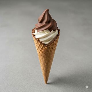 Cono Nata