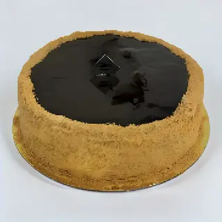 Թրչնի կաթ