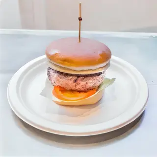 Hamburger 180 g