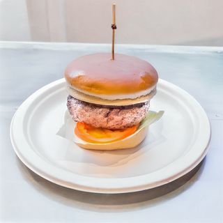 Hamburger 180 g