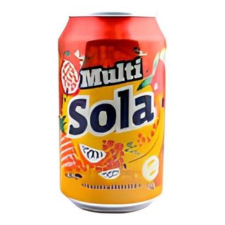 Multi Sola