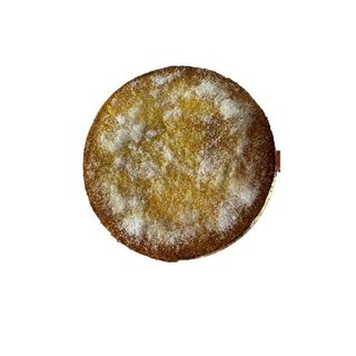 Cake Semoule بسبوسة 