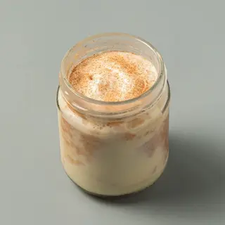 Tres leches