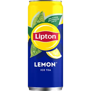 Lipton Lamaie 500ml
