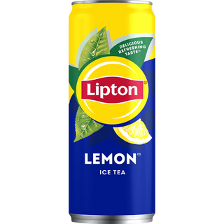 Lipton Lamaie 500ml