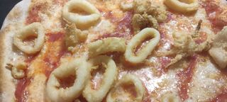 Calamari