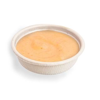 Salsa Bun Bicchierino