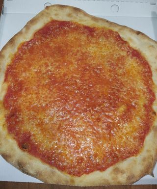 Margherita