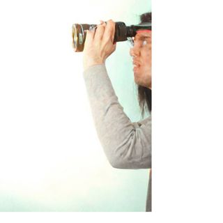 38. Gamberetti fritti