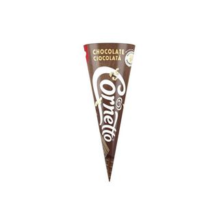 Cornetto Ciocolata
