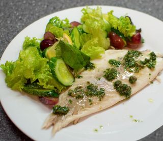 დორადო 350 გრ