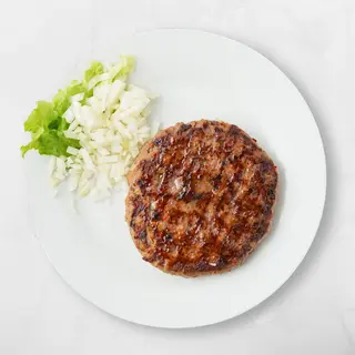 Pljeskavica