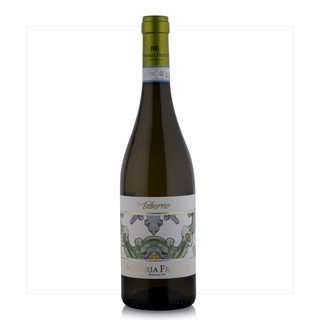 FALANGHINA TABURNO