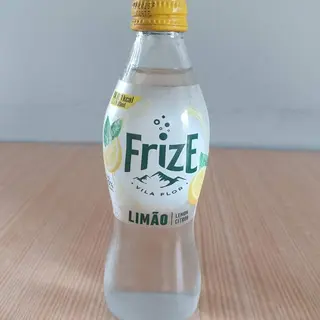 Frise Limão