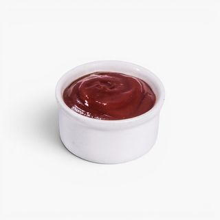 Ketchup