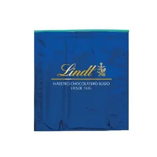 Bolsa isotérmica