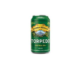 sierra nevada torpedo 355ml (lata)