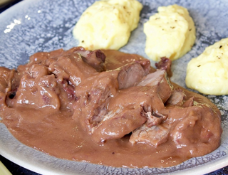 Carrilleras Ibéricas