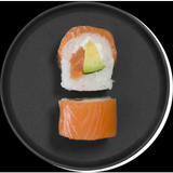 NORDIC FRESH CALIFORNIA 