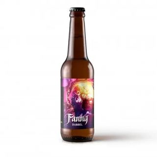 Birra artigianale Acme Fanny