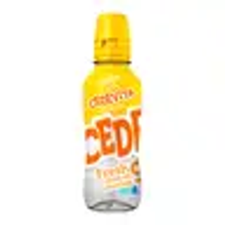  Cedevita limun 