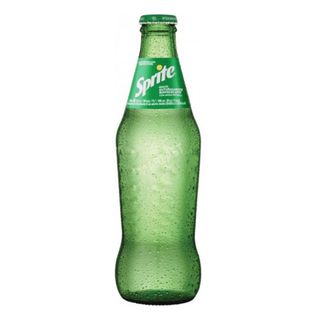 Sprite 330 ml