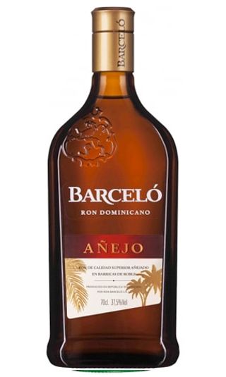 Barcelo