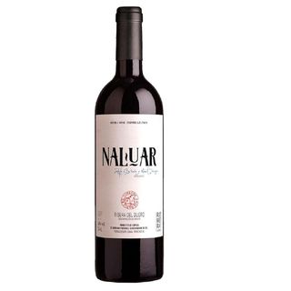Naluar 75 Cl