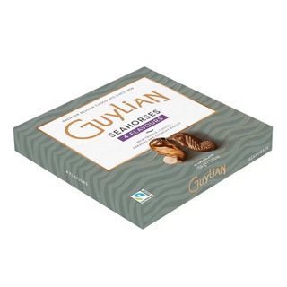 Guylian Sea Horse Chocolate