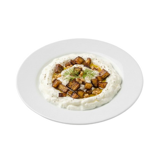 Патладжан тарама