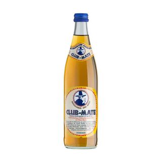 Club Mate Orginal 500ml