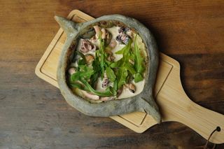 შავჭარული  / Blackcharuli