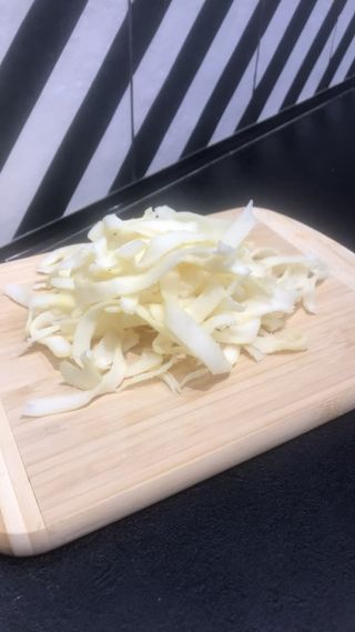 Кільця Кальмара